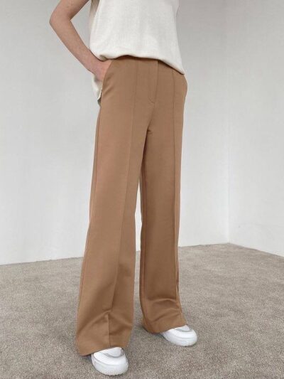 شلوار “Look”
